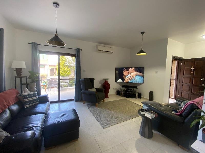 Picture of Property