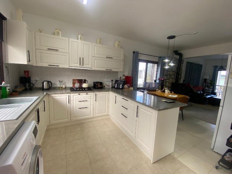Picture of Property