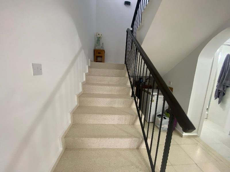 Picture of Property