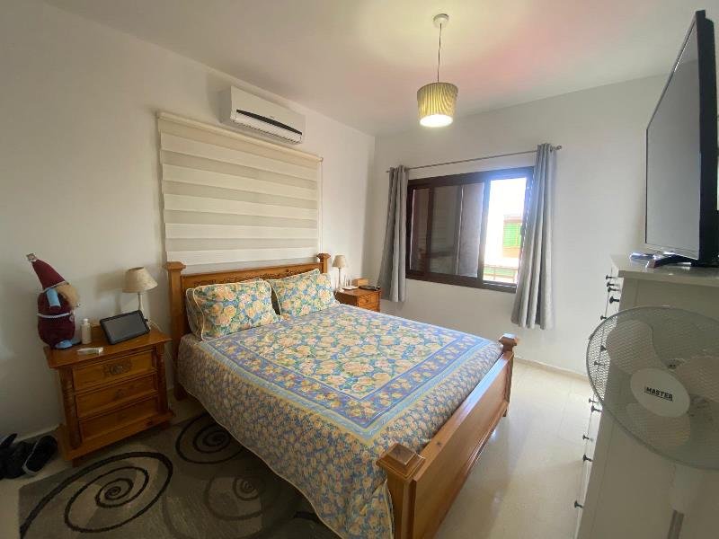 Picture of Property