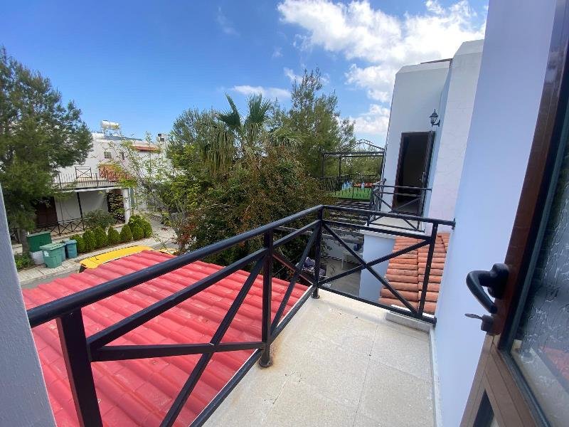 Picture of Property