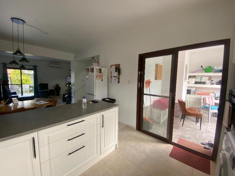 Picture of Property