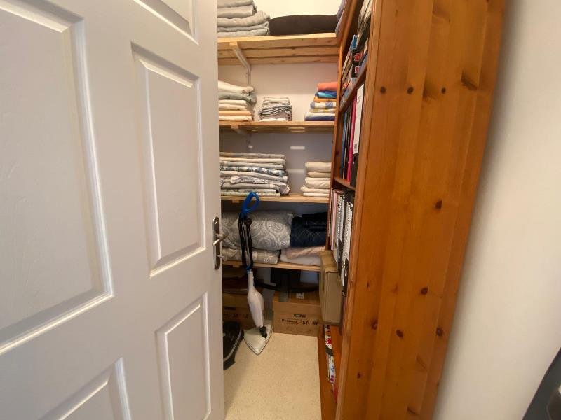 Picture of Property