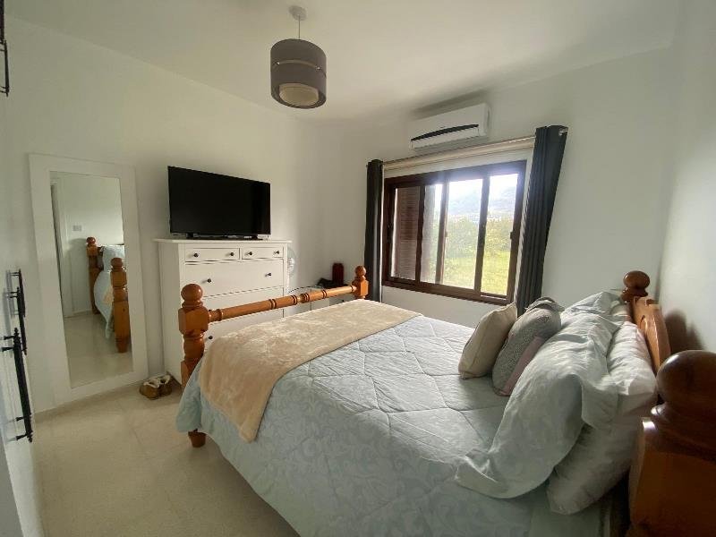 Picture of Property