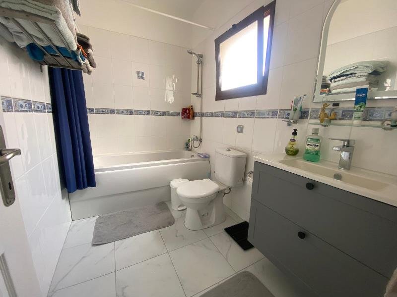 Picture of Property