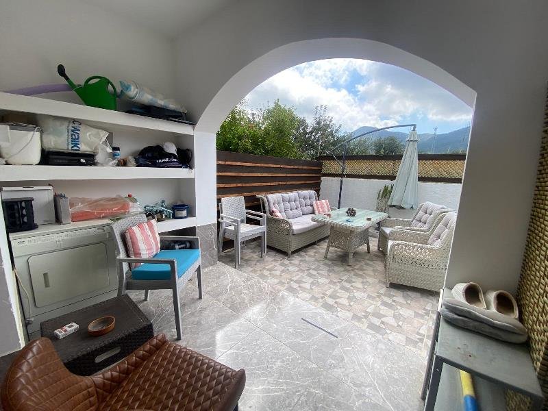 Picture of Property