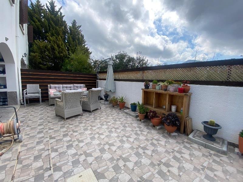 Picture of Property