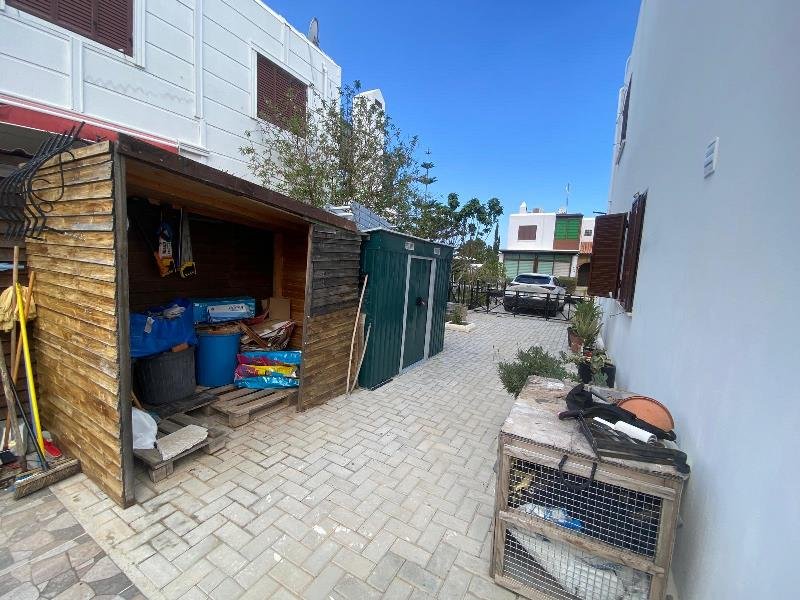 Picture of Property