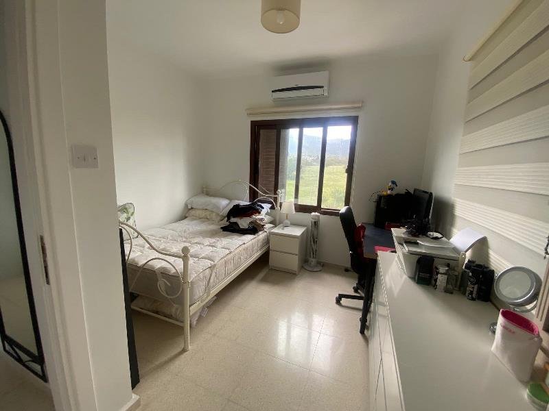 Picture of Property