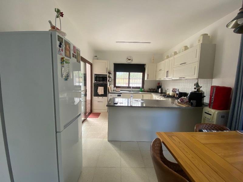 Picture of Property