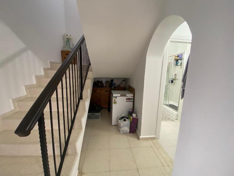 Picture of Property