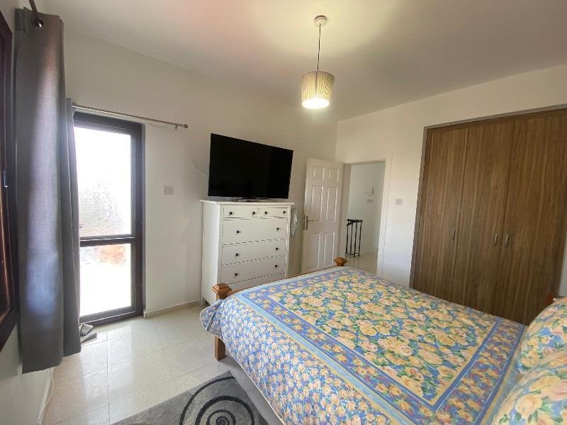 Picture of Property