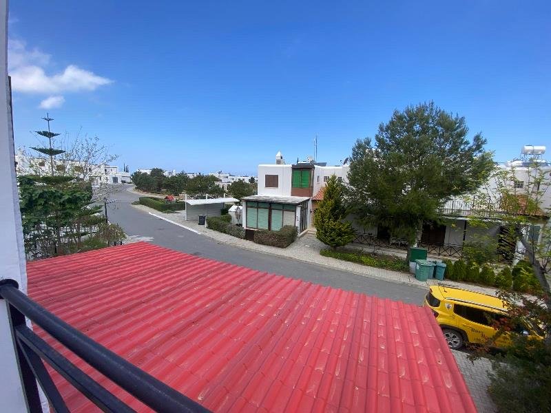 Picture of Property