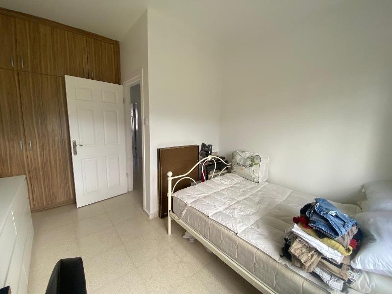 Picture of Property