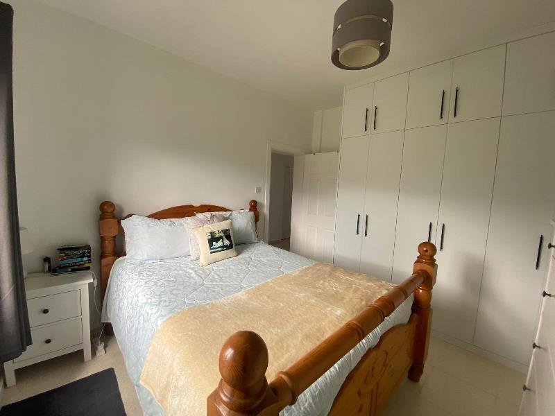 Picture of Property