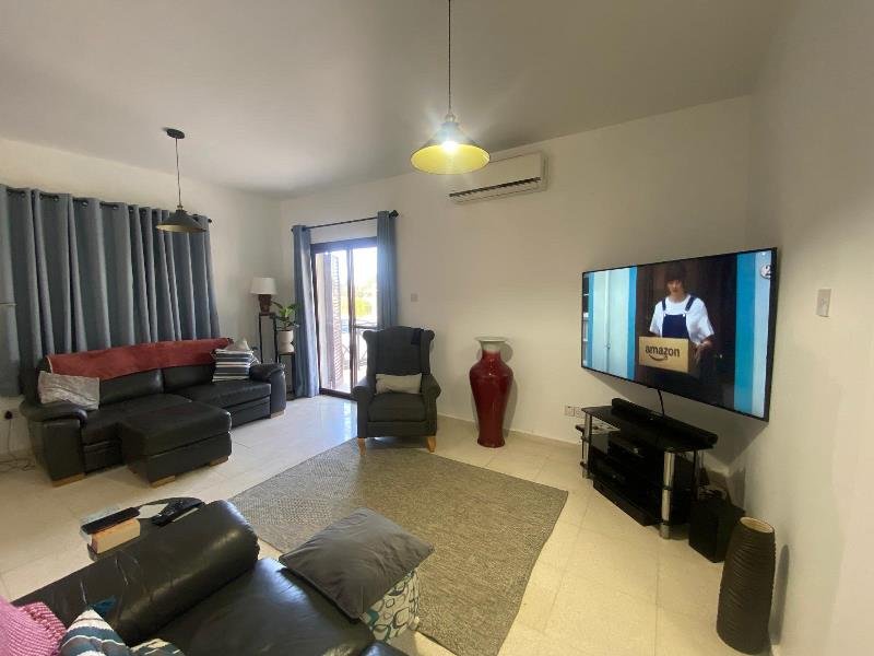 Picture of Property