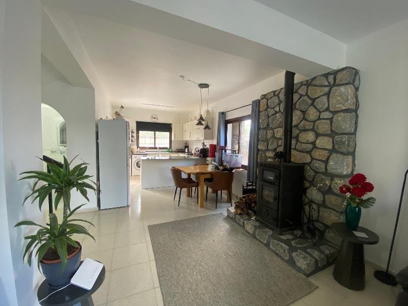 Picture of Property