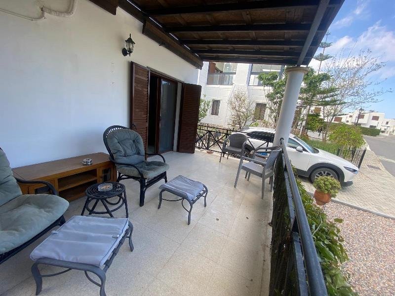 Picture of Property