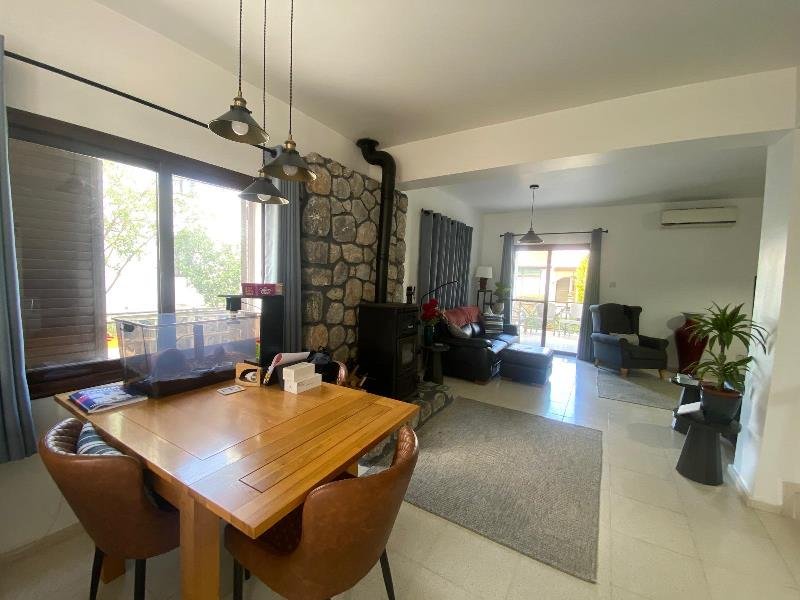 Picture of Property