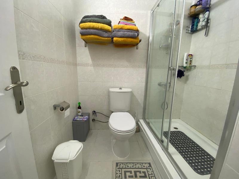 Picture of Property