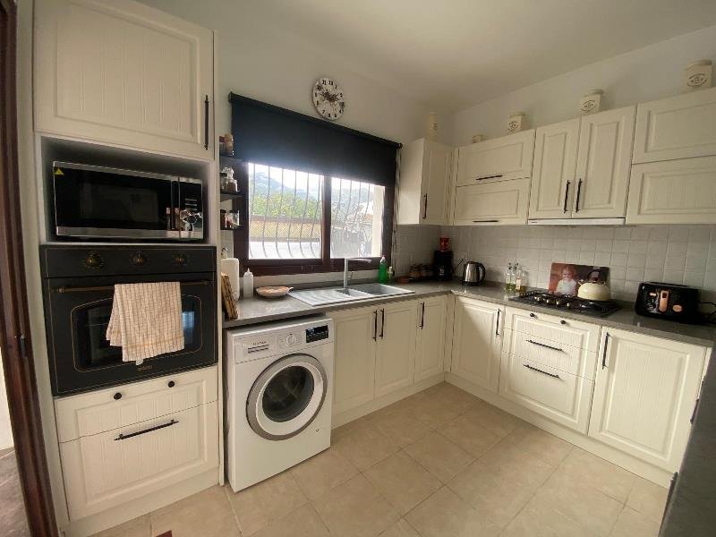 Picture of Property