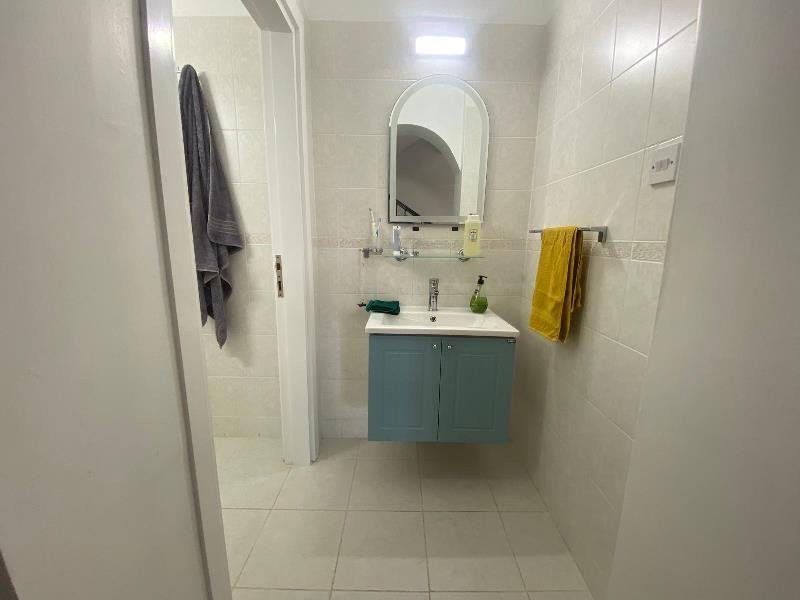 Picture of Property