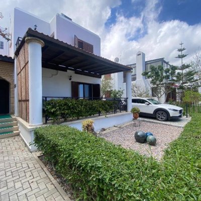 Picture of Property