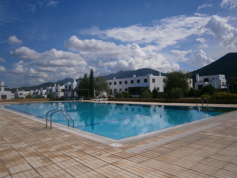 Picture of Property