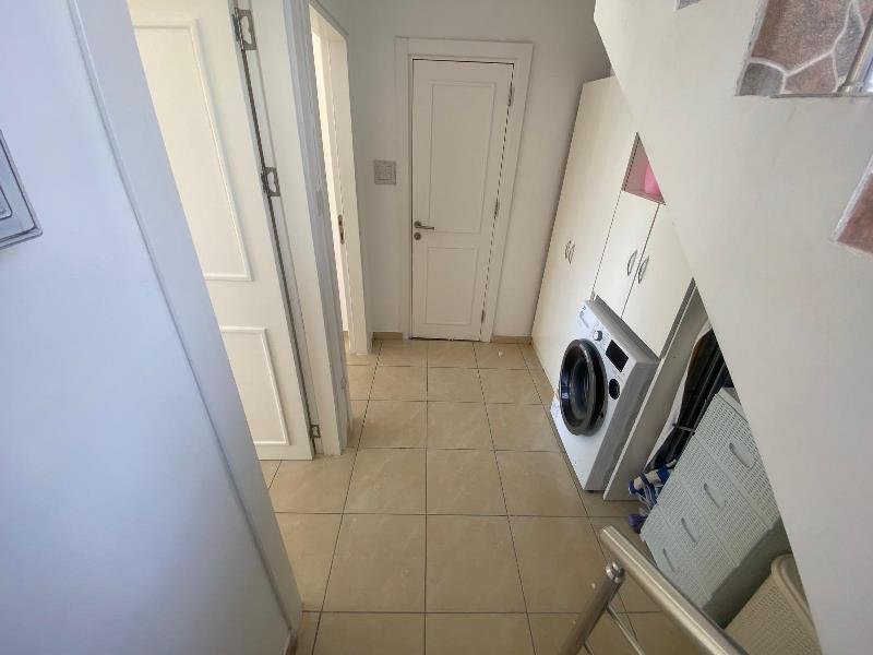 Picture of Property
