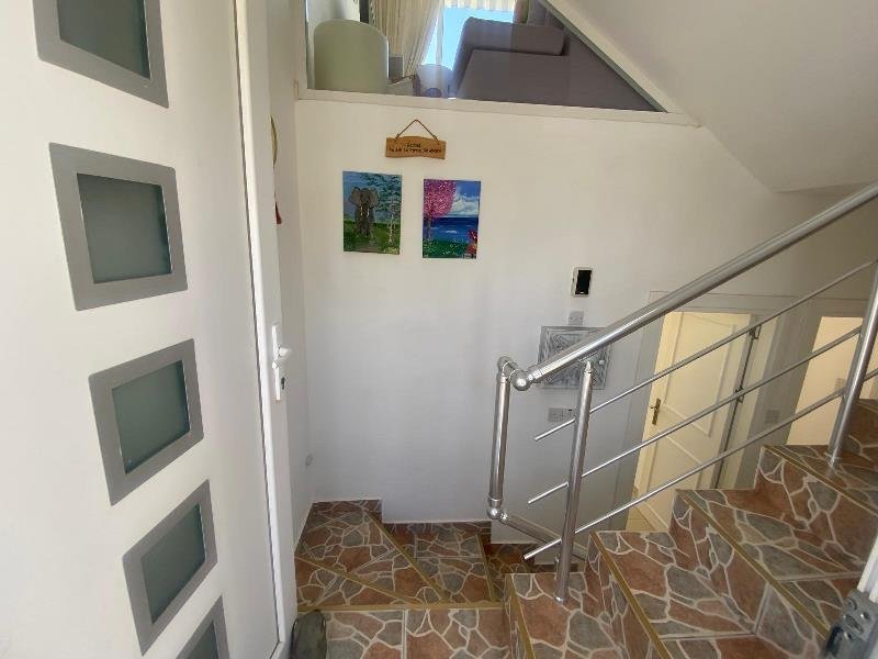 Picture of Property