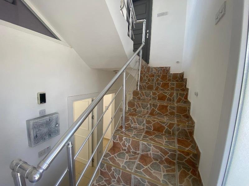 Picture of Property