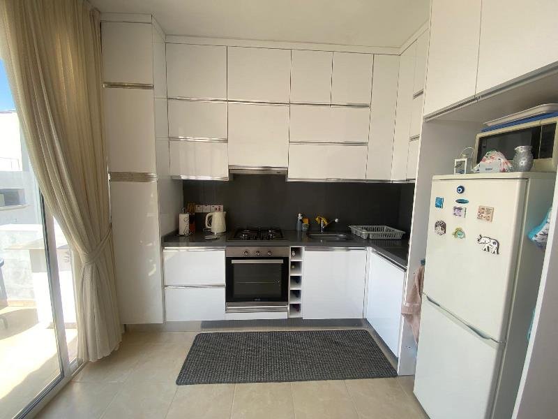 Picture of Property