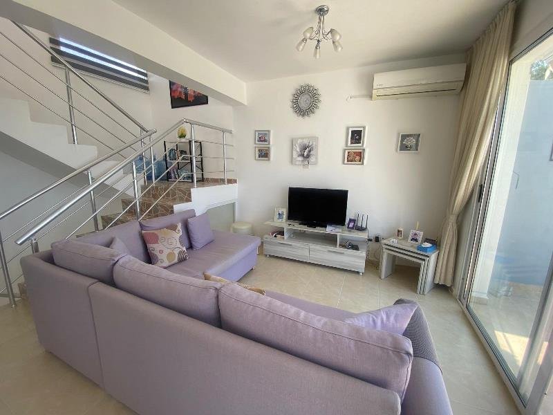Picture of Property