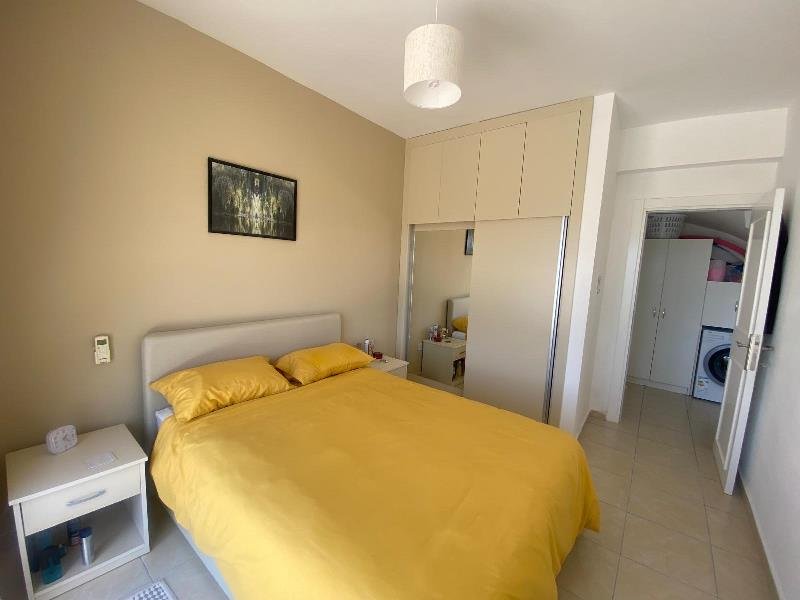 Picture of Property