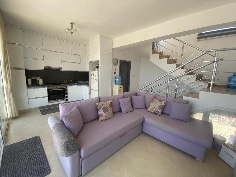 Picture of Property
