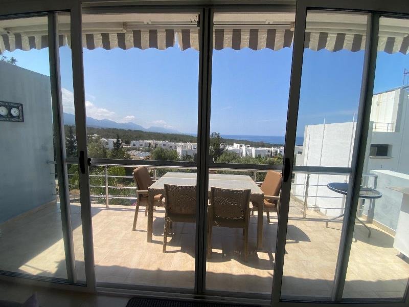 Picture of Property