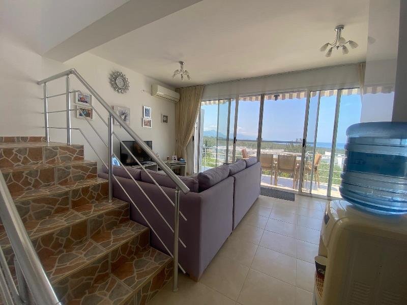 Picture of Property