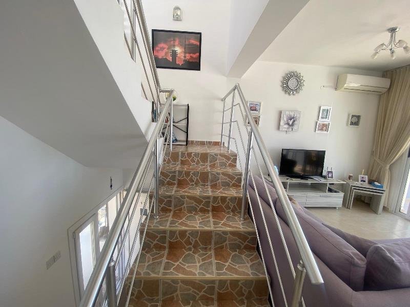 Picture of Property
