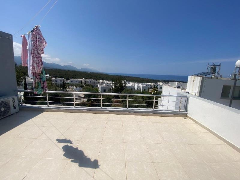Picture of Property