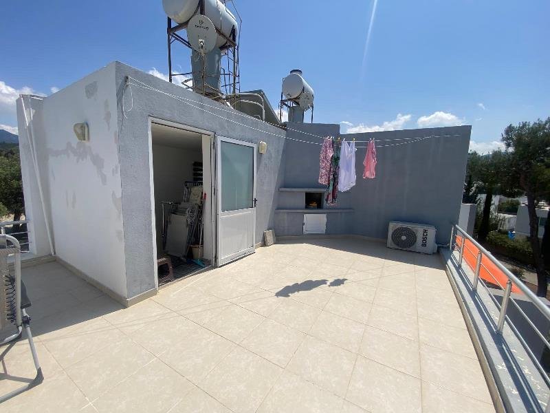 Picture of Property
