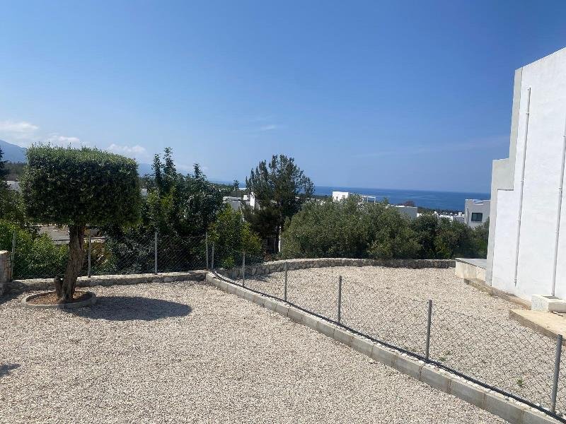 Picture of Property