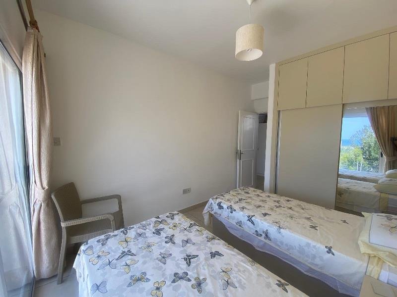 Picture of Property