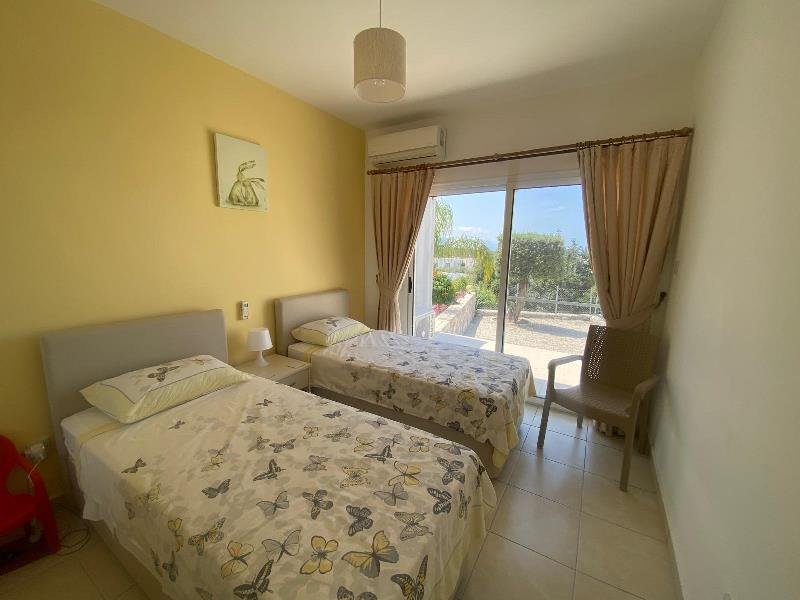 Picture of Property