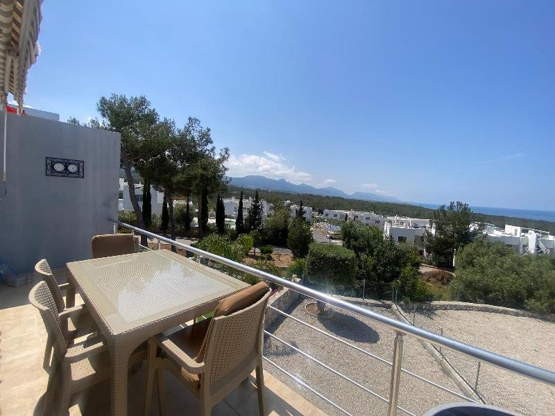 Picture of Property