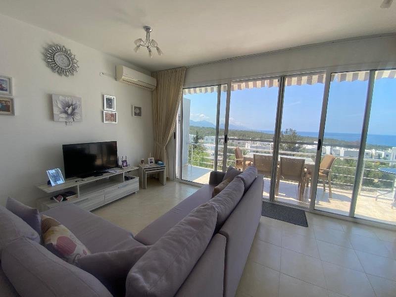 Picture of Property
