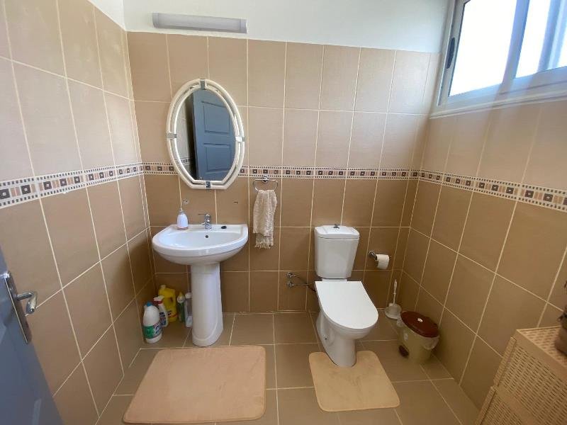 Picture of Property