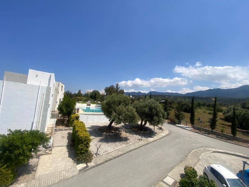 Picture of Property
