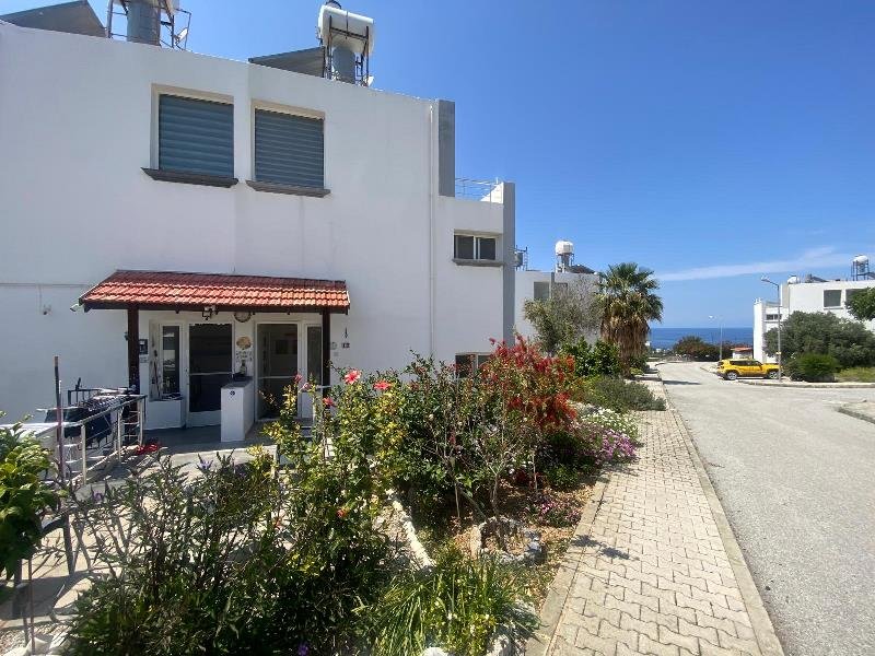 Picture of Property