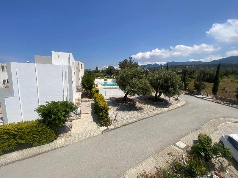 Picture of Property