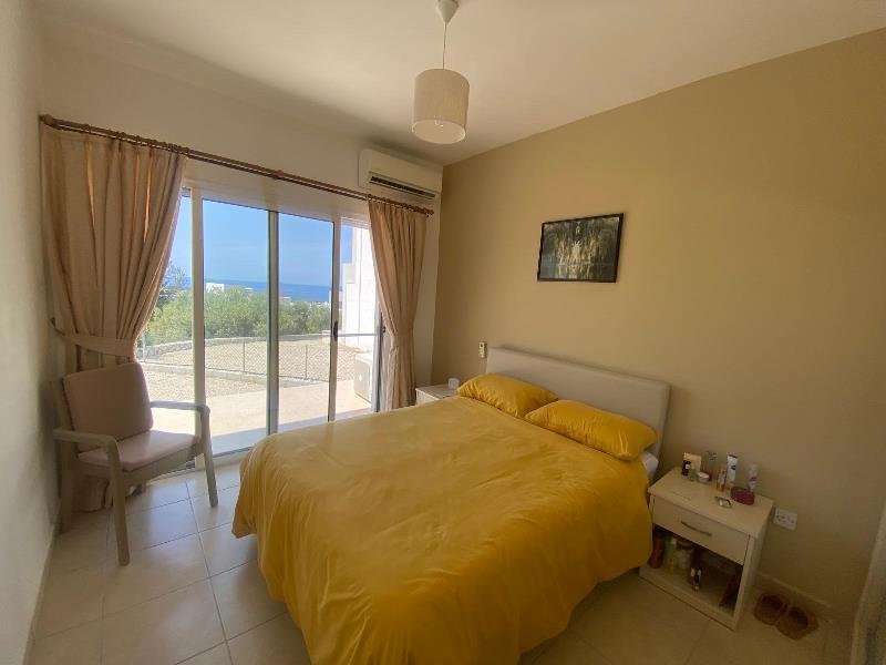 Picture of Property